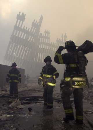 Associated Press